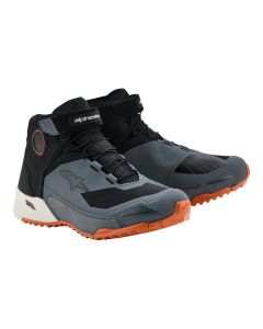 alpinestars_motorradschuhe_wt_1_drystar_schwarz_grau_A