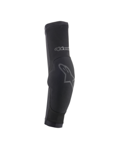 alpinestars-mtb-ellenbogenschutz-paragon-plus-schwarz-83961