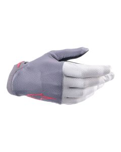 alpinestars_mtb_handschuhe_a_aria_grau_A