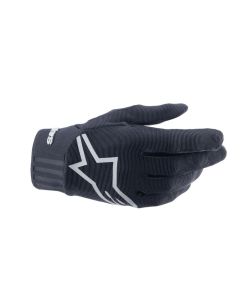 alpinestars_mtb_handschuhe_a_dura_4w_frauen_schwarz_A