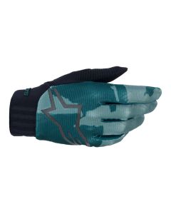 alpinestars_mtb_handschuhe_a_dura_camo_gruen_A