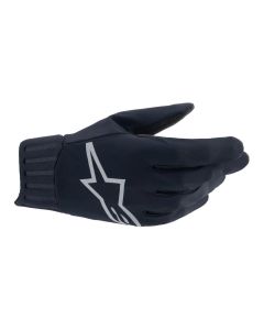 alpinestars_mtb_handschuhe_a_dura_rain_schwarz_A