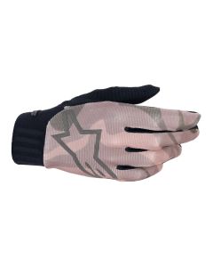 alpinestars_mtb_handschuhe_a_dura_squad_camo_A
