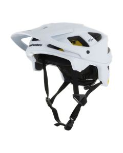 alpinestars_mtb_helm_vector_tech_solid_weiss_A