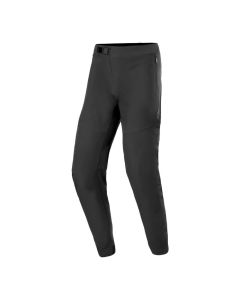 alpinestars_mtb_hose_a_aria_elite_schwarz_grau_A