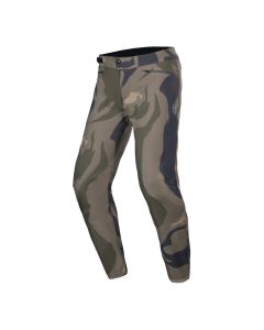 alpinestars_mtb_hose_a_dura_camo_A
