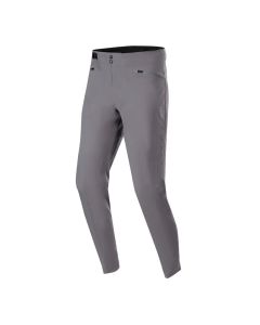 alpinestars_mtb_hose_a_dura_grau_A