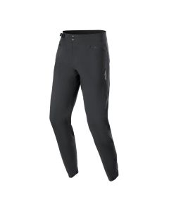 alpinestars_mtb_hose_stella_a_dura_frauen_schwarz_A