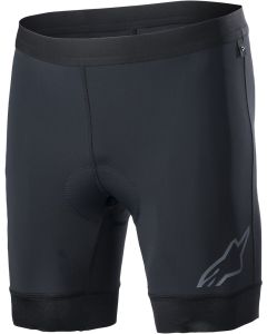 alpinestars-mtb-inner-short-alps-84704