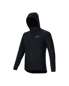 alpinestars_mtb_jacke_a_dura_thermal_schwarz_A