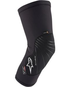 alpinestars-mtb-knieschoner-paragon-lite-83939