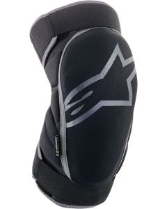 alpinestars-mtb-knieschoner-vector-83951