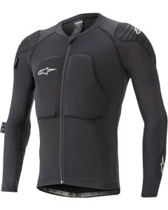 alpinestars-mtb-protektoren-jacke-pgon-lt-83907