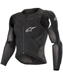 alpinestars-mtb-protektoren-jacke-vector-tech-83905