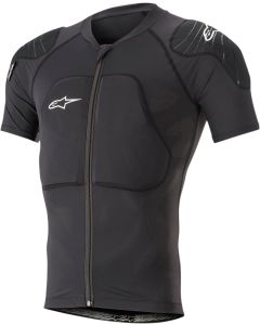 alpinestars-mtb-protektoren-weste-paragon-84781