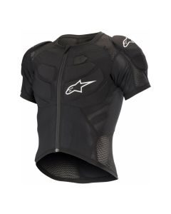 alpinestars-mtb-protektoren-weste-vector-tech-83901