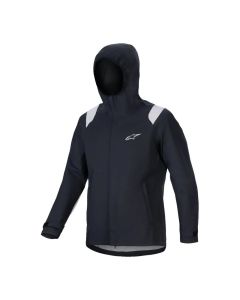 alpinestars_mtb_regenjacke_a_dura_rain_schwarz_A