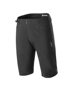 alpinestars_mtb_short_a_dura_liner_schwarz_A
