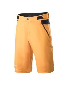 alpinestars-mtb-short-alps-4-schwarz-orange-28-84722