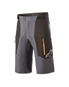 alpinestars-mtb-short-alps-6-0-schwarz-grau-28-84714