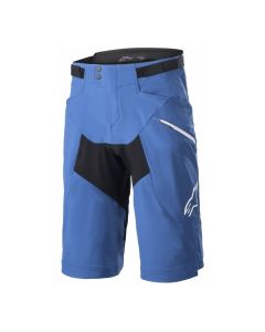 alpinestars-mtb-short-drop-6-0-v2-schwarz-blau-28-84727
