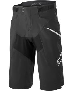 alpinestars-mtb-short-drop-6-schwarz-28-84726