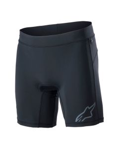 alpinestars-mtb-short-drop-schwarz-grau-30-84710