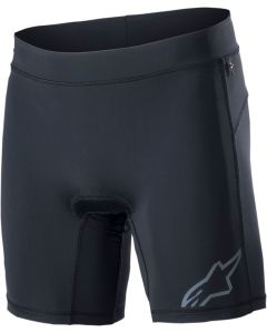 alpinestars-mtb-short-drop-schwarz-grau-30-84710