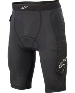 alpinestars-mtb-short-paragon-lite-84700