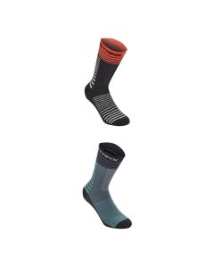 alpinestars-mtb-socken-drop-19-87799