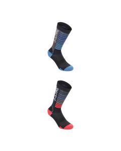 alpinestars-mtb-socken-drop-22-87800