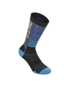 alpinestars-mtb-socken-drop-22-schwarz-blau-small-84698