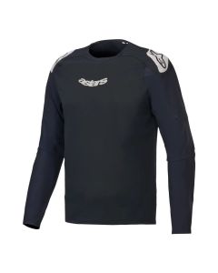alpinestars_mtb_trikot_ls_a_aria_polartec_elite_schwarz_A