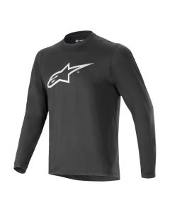 alpinestars_mtb_trikot_ls_a_dura_astar_schwarz_A