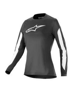 alpinestars_mtb_trikot_ls_stella_a_dura_dri_astar_frauen_schwarz_weiss_A
