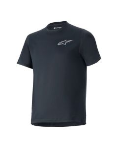alpinestars_mtb_trikot_ss_a_aria_astar_schwarz_A
