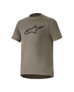 alpinestars_mtb_trikot_ss_a_dura_astar_braun_A