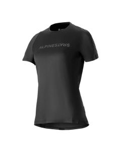 alpinestars_mtb_trikot_ss_stella_a_dura_dri_switch_frauen_schwarz_A