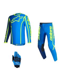 Alpinestars_MX_Combo_Hose_Shirt_Fluid_Apex_blau_gelbAPS-26-CO-010925-Fluid-CO637