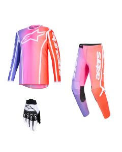 Alpinestars_MX_Combo_Hose_Shirt_Fluid_Apex_pinkAPS-26-CO-010925-Fluid-CO640