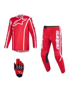Alpinestars_MX_Combo_Hose_Shirt_Fluid_Apex_rotAPS-26-CO-010925-Fluid-CO641