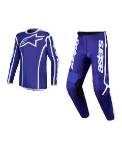 Alpinestars-MX-Combo-Hose-Shirt-Fluid-Apex-v2-blau-weiss-APS-27-CO-010926-k29