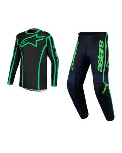 Alpinestars-MX-Combo-Hose-Shirt-Fluid-Apex-v2-schwarz-neon-APS-27-CO-010926-k30