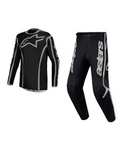 Alpinestars-MX-Combo-Hose-Shirt-Fluid-Apex-v2-schwarz-silber-APS-27-CO-010926-k2