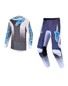 Alpinestars-MX-Combo-Hose-Shirt-Fluid-Drag-blau-grau-APS-27-CO-010926-k3