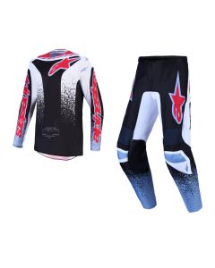 Alpinestars-MX-Combo-Hose-Shirt-Fluid-Drag-schwarz-weiss-APS-27-CO-010926-k34