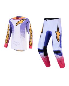 Alpinestars-MX-Combo-Hose-Shirt-Fluid-Drag-weiss-lila-APS-27-CO-010926-k35