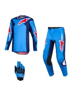 Alpinestars_MX_Combo_Hose_Shirt_Fluid_Grid_blauAPS-26-CO-010925-Fluid-CO644