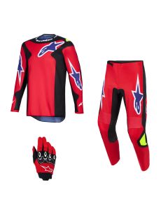 Alpinestars_MX_Combo_Hose_Shirt_Fluid_Grid_rotAPS-26-CO-010925-Fluid-CO648