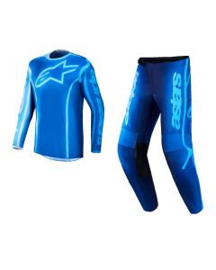 Alpinestars-MX-Combo-Hose-Shirt-Fluid-Kepler-blau-APS-27-CO-010926-k7